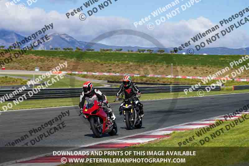 Circuito de Navarra;Spain;event digital images;motorbikes;no limits;peter wileman photography;trackday;trackday digital images